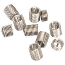 Thread Insert M9 x 1.25mm for TRM9