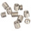 Sealey Thread Insert M9 x 1.25mm for TRM9 1