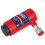 Sealey Push Ram - Compact 10 Tonne 1