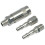 Sealey Air Tool Coupling Kit 1/4"BSP 1