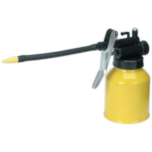 Oil Can 180ml