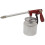 Sealey Paraffin Spray Gun Large Inlet 1