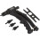 Sealey Threaded Nut Riveter 1