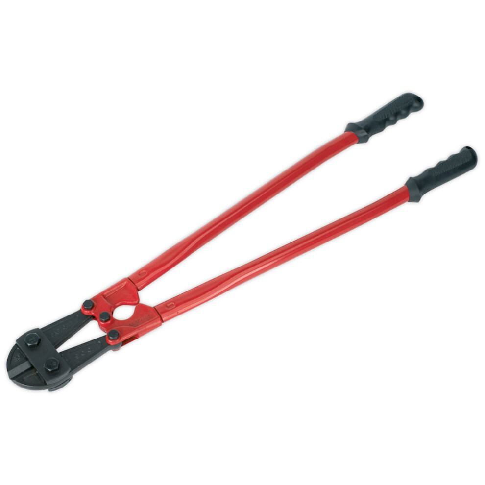 Bolt Cropper 900mm 16mm Capacity