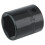 Sealey Sealey Is1224 Impact Socket 24Mm 1/2Sq Drive 1