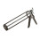 Everbuild Everbuild Professional Sealant Gun C3 1