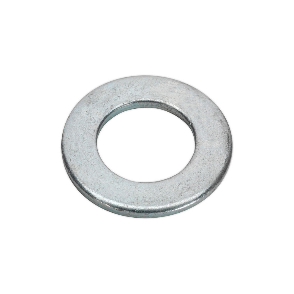 Flat Washer M20 x 39mm Form C Pack of 50