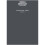 Ronseal (Charcoal Grey) Ronseal One Coat Everywhere Peel & Stick 1