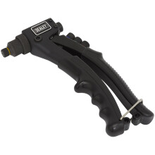 SEALEY - AK3987 Riveter