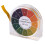 Johnson Universal Paper Ph1-14 5m Reel x 7mm 1