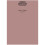Ronseal (Hazy Pink) Ronseal One Coat Everywhere Peel & Stick 1