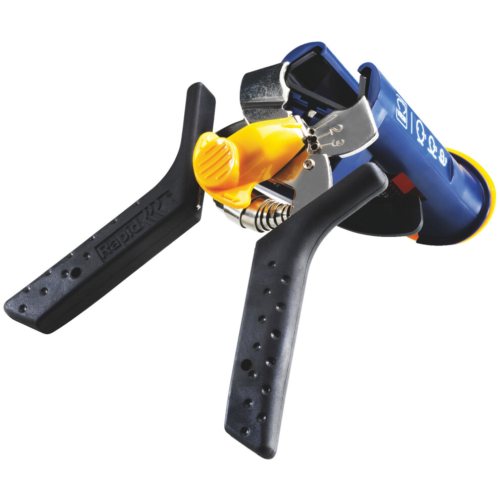 Rapid GP238 Garden Pliers 24311200 - Image 10