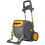 Hozelock Hozelock Auto Reel Mobile with 35m Hose 1