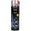 PlastiKote MOTIP - Pro Freezer Spray 500ml 1