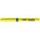 BIC BIC overstregningstusch med greb, 5 farver 2
