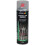 PlastiKote MOTIP - Pro Chewing Gum Remover 500ml 1