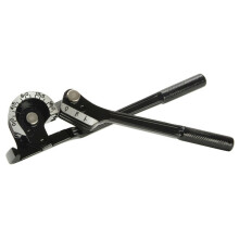 Monument 2611S Mini Bender 2611S - 6mm 8mm & 10mm