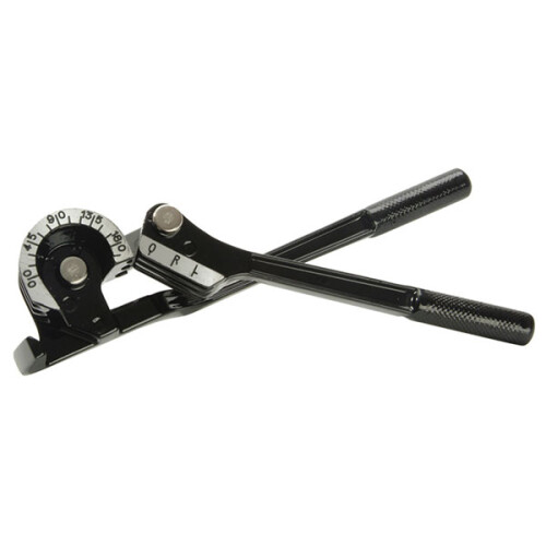 Monument 2611S Mini Bender 2611S - 6mm 8mm & 10mm