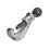 Ridgid RIDGID 31642 152 Quick Acting Tube Cutter 1