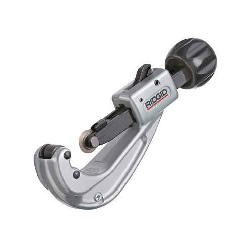 Ridgid RIDGID 31642 152 Quick Acting Tube Cutter