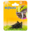 Hozelock Hozelock T Piece Connectors 4mm (12 pack) 1