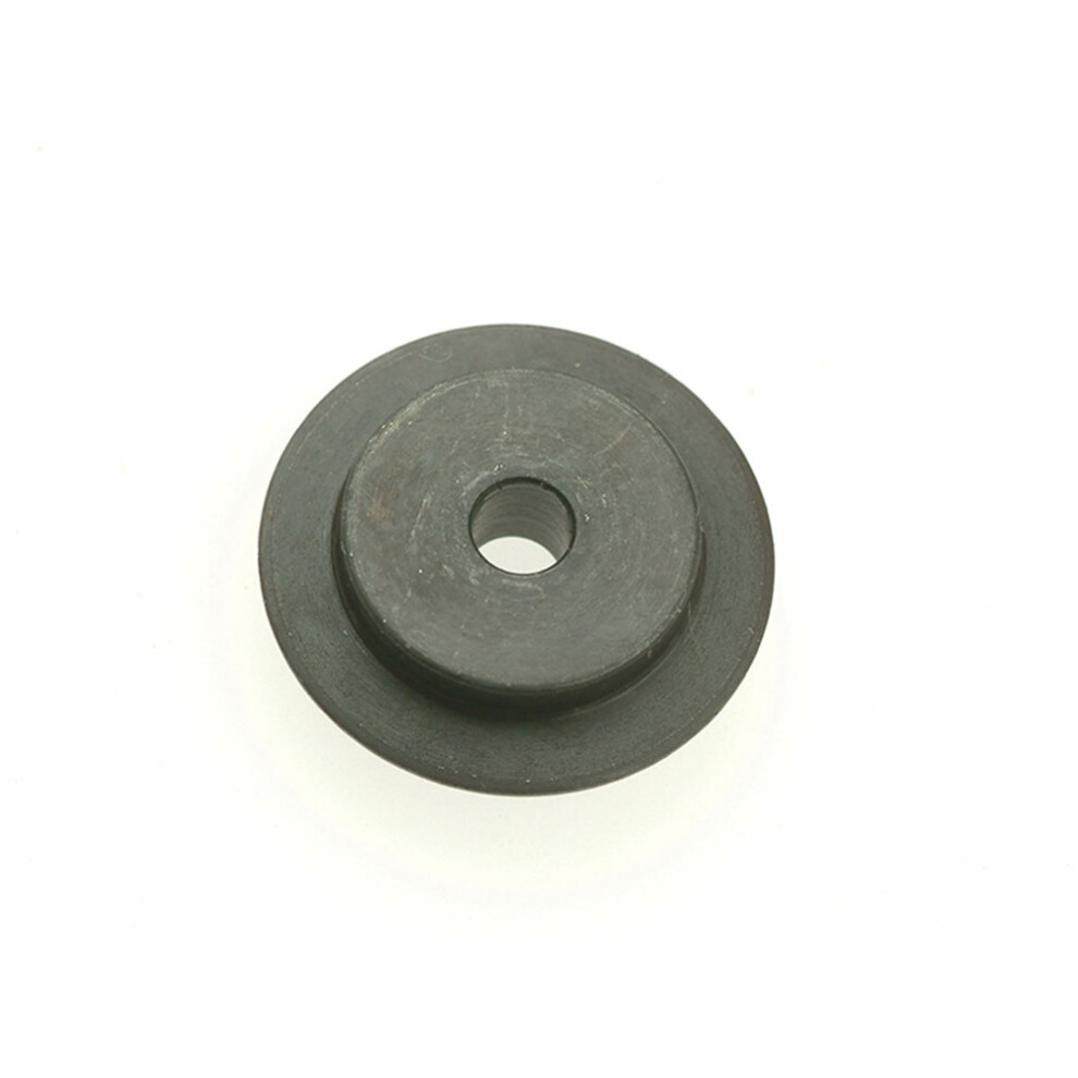 Monument 273A 273A Spare Wheel For Tube Cutters Size 0 1 2A Tc3 5015375002738
