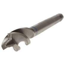 Irwin 10507715 Blue Groove Wood Power Bit 20mm