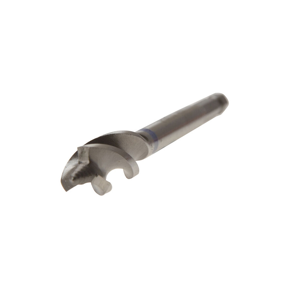 Irwin 10507715 Blue Groove Wood Power Bit 20Mm - Image 5