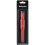 Hultafors - Dry Marker HDM 1
