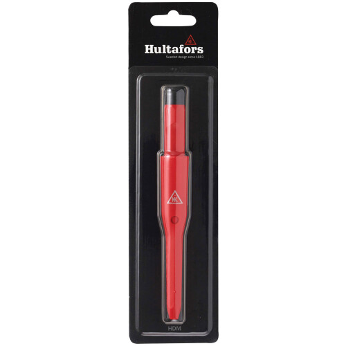 Hultafors - Dry Marker HDM