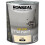 Ronseal Ronseal One Coat Tile Paint Water Base, Ivory - Satin 750ml 1