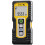 Stabila Stabila 18817 LD 250 Bluetooth Laser Distancer 50m 1