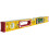 Stabila Stabila 19829 TECH 196 DL Digital Spirit Level 61cm 1