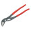 Knipex Cobra ES 1 1/4" csőfogó 42 mm KNIPEX 1