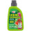 Doff DOFF Liquid Growmore Concentrate 1 litre 1