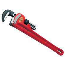 RIDGID 31025 Heavy-Duty Pipe Wrench 450mm 18in