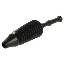 Monument MP1600 MP1600 Toilet Plunger