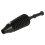 Monument MP1600 MP1600 Toilet Plunger 1