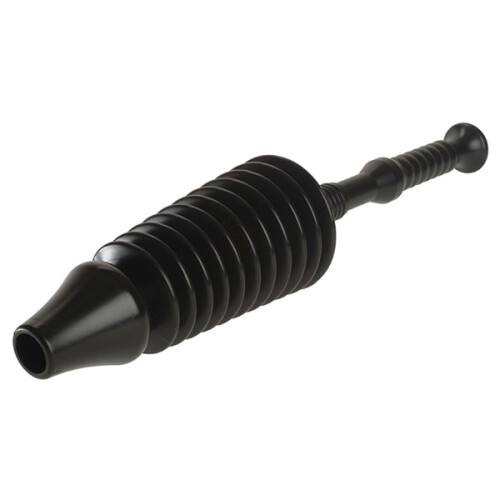 Monument MP1600 MP1600 Toilet Plunger
