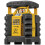 Stabila Stabila 19019 LAR 350 Rotation Laser 1