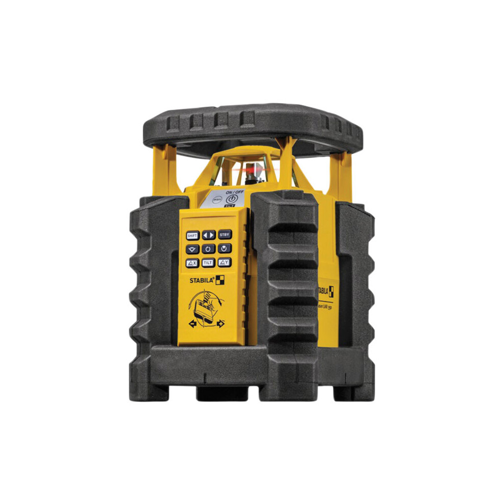 Stabila 19019 LAR 350 Rotation Laser