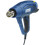 Rapid - R2000 Hot Air Gun 240V 2000W 1