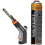 Sievert 2535 Powerjet Kit With Ultragas PRM253512 1