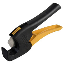 Monument 2644Q 2644Q Plastic Pipe Cutter 28mm