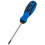 Siegen S01179 Screwdriver Phillips #0 x 75mm 1