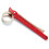 Ridgid RIDGID 31350 No.2 Strap Wrench 600mm 24in 1