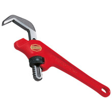 RIDGID 31305 E110 Offset Hex Wrench 29-67mm Capacity 240mm