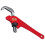 Ridgid RIDGID 31305 E110 Offset Hex Wrench 29-67mm Capacity 240mm 1
