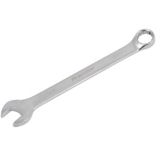 Combination Spanner 3/4" - Imperial