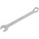 Sealey Combination Spanner 3/4" - Imperial 1